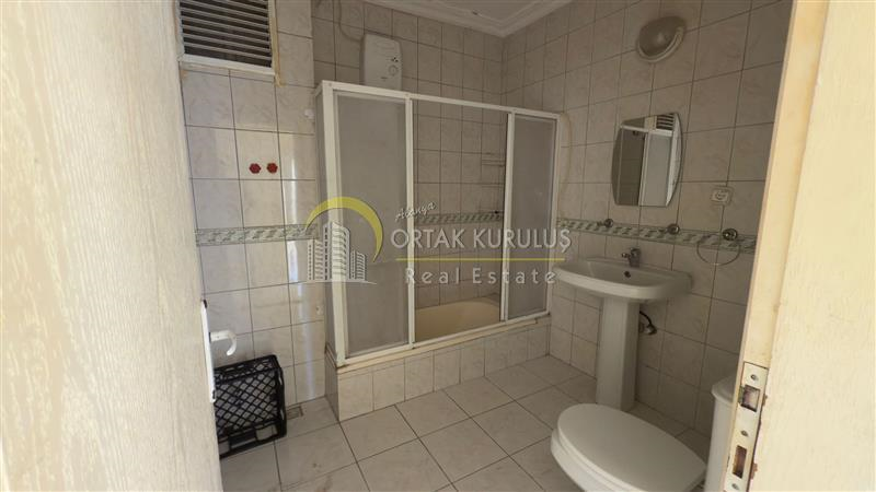 property for sale Mahmutlar 63377