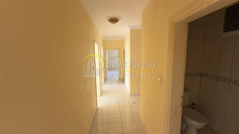 property for sale Mahmutlar 63375