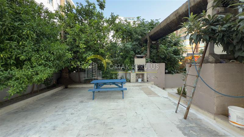 property for sale Mahmutlar 63379
