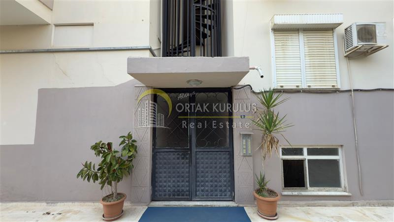 property for sale Mahmutlar 63382