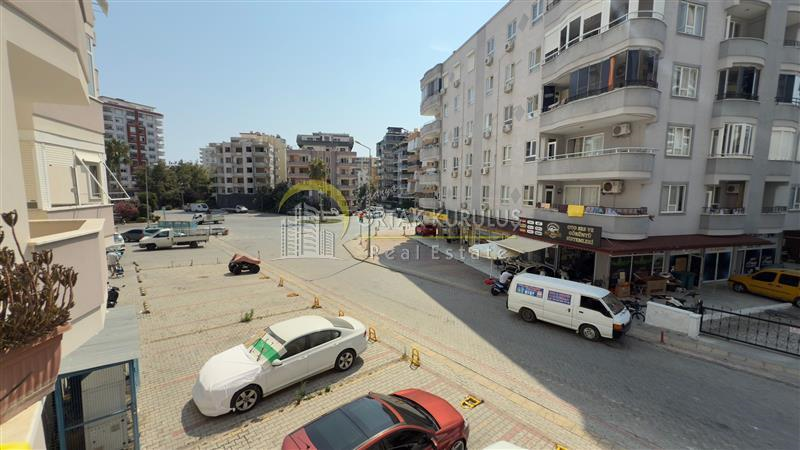 property for sale Mahmutlar 63384