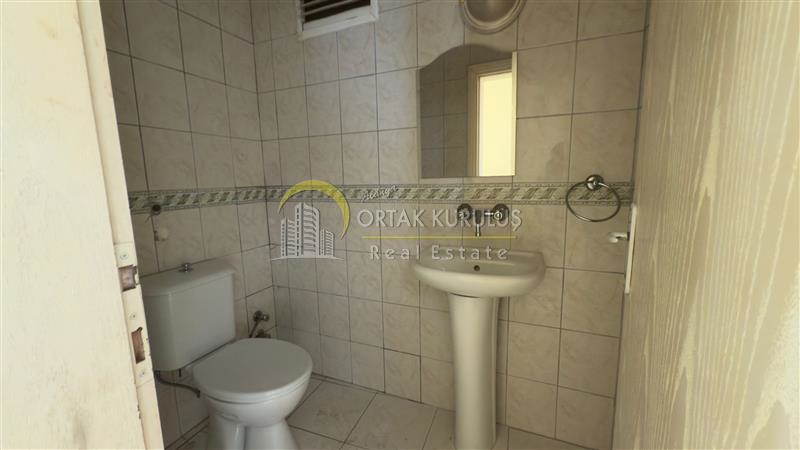 property for sale Mahmutlar 63378
