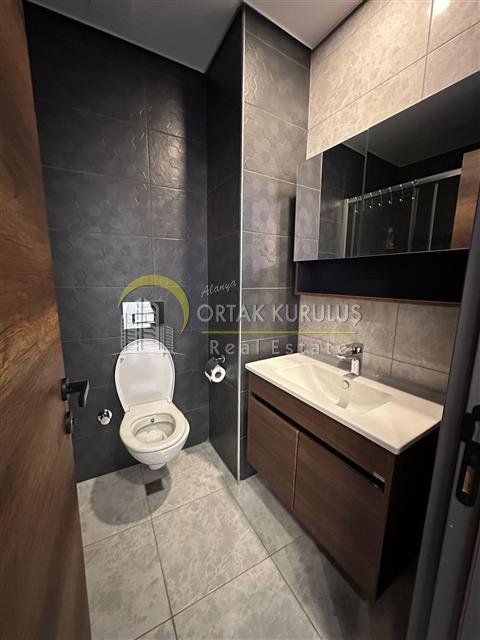 property for sale Mahmutlar 63410