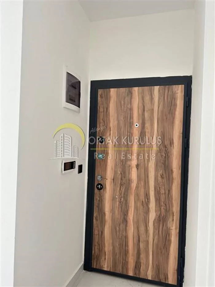 property for sale Mahmutlar - photo 7