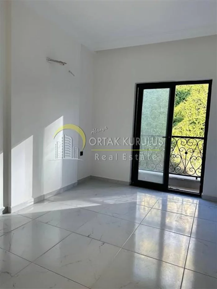 property for sale Mahmutlar - photo 19