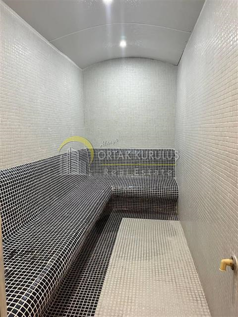 property for sale Mahmutlar 63435