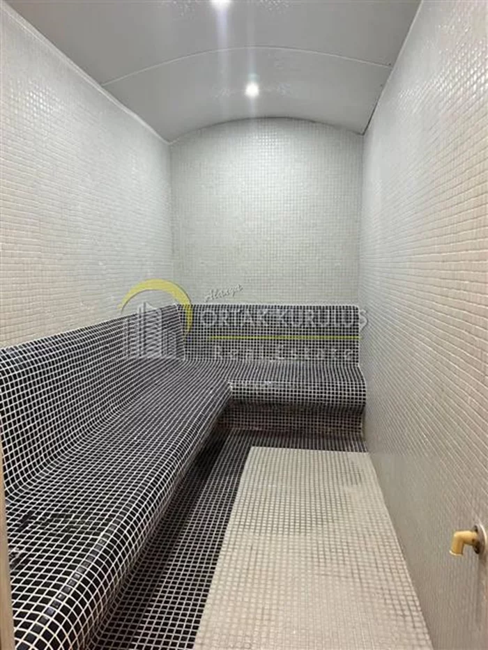 property for sale Mahmutlar - photo 10