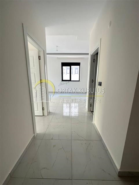 property for sale Mahmutlar 63428