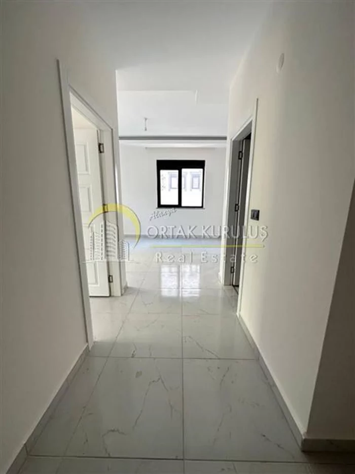 property for sale Mahmutlar - photo 16