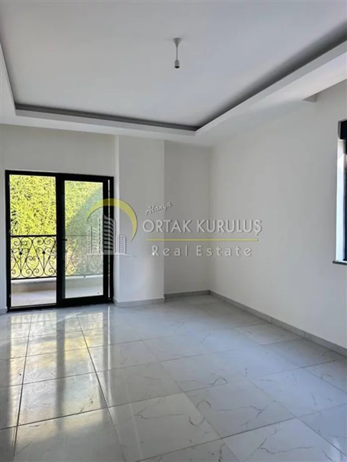 property for sale Mahmutlar - photo 18