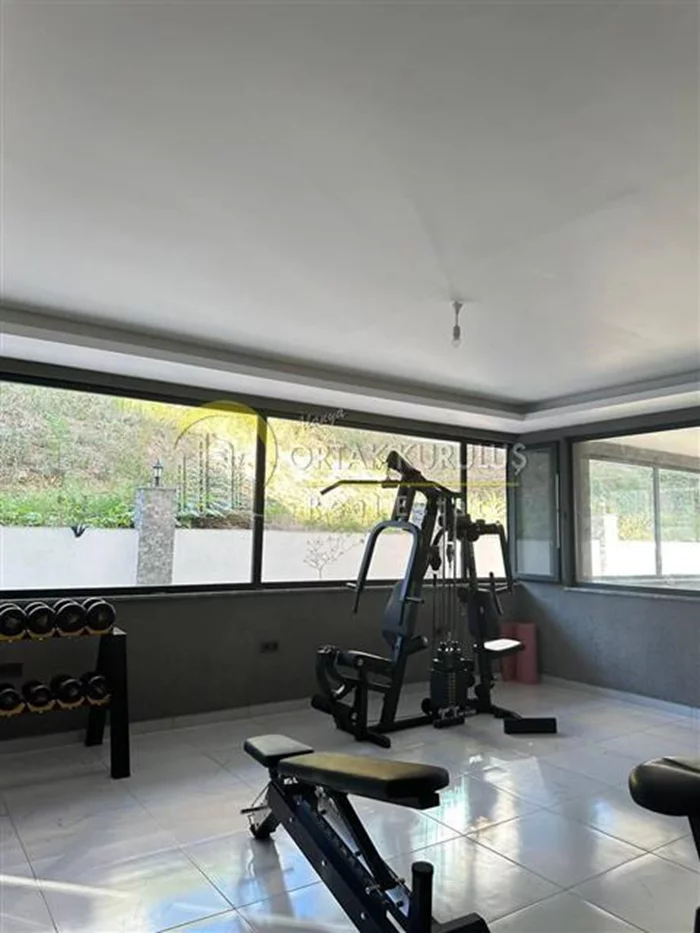 property for sale Mahmutlar - photo 6