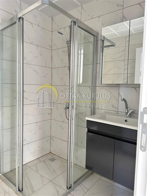 property for sale Mahmutlar 63432