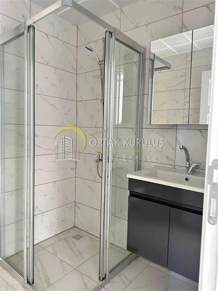 property for sale Mahmutlar - photo 20