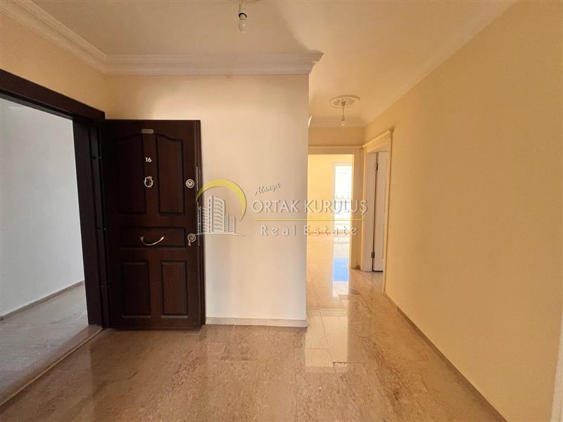 property for sale Mahmutlar 63444