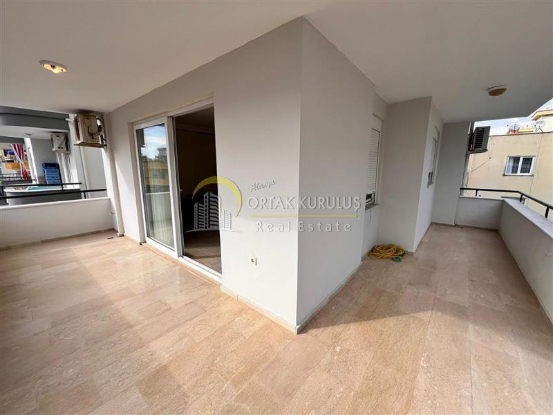 property for sale Mahmutlar 63461