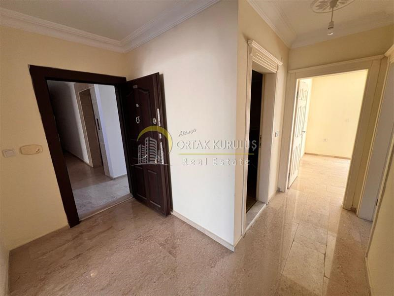 property for sale Mahmutlar 63454