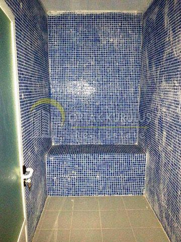 property for sale Mahmutlar 63537