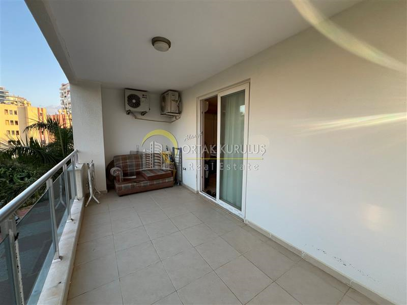 property for sale Mahmutlar 63543