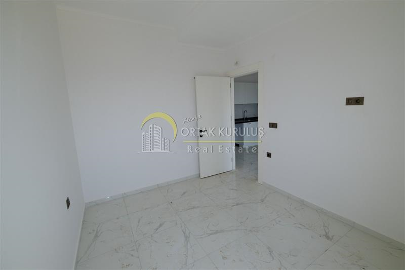 property for sale Mahmutlar 63584