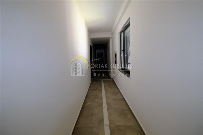 property for sale Mahmutlar 63604