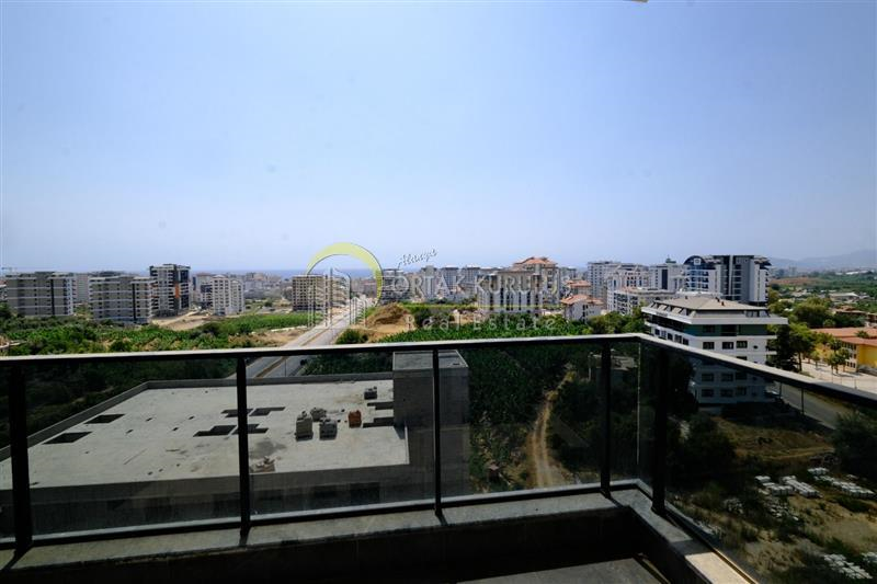 property for sale Mahmutlar 63601