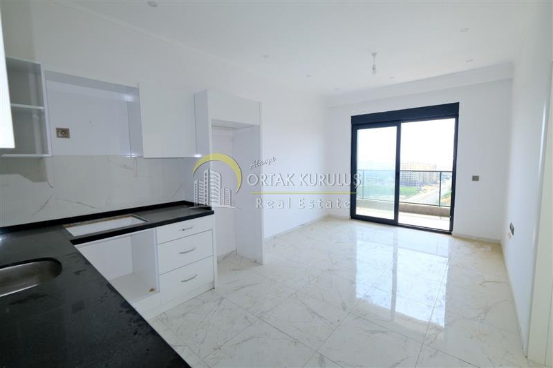 property for sale Mahmutlar 63607