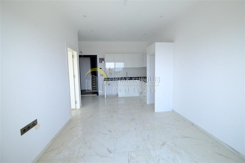 property for sale Mahmutlar 63593