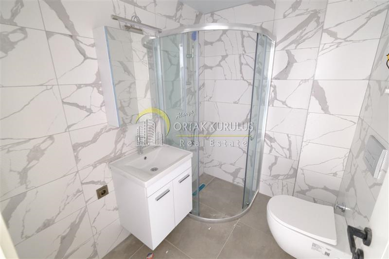 property for sale Mahmutlar 63592