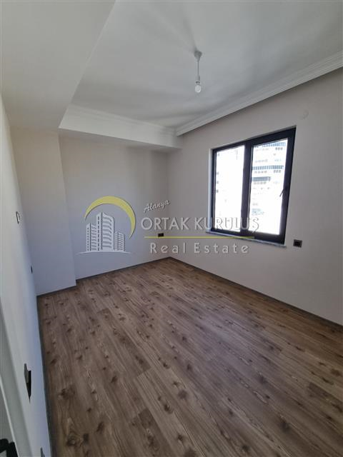 property for sale Mahmutlar 63666