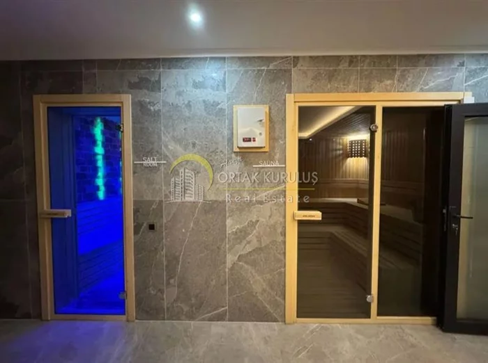 property for sale Mahmutlar - photo 5