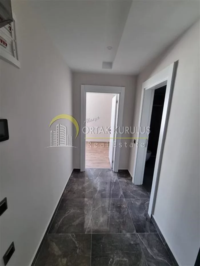 property for sale Mahmutlar - photo 9