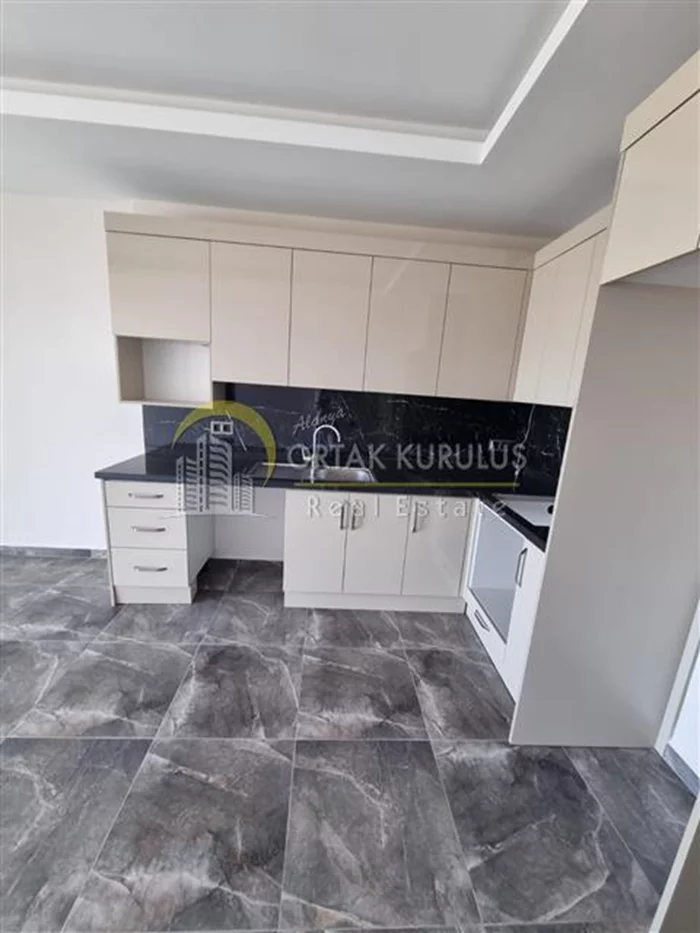 property for sale Mahmutlar - photo 8