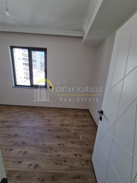 property for sale Mahmutlar 63668
