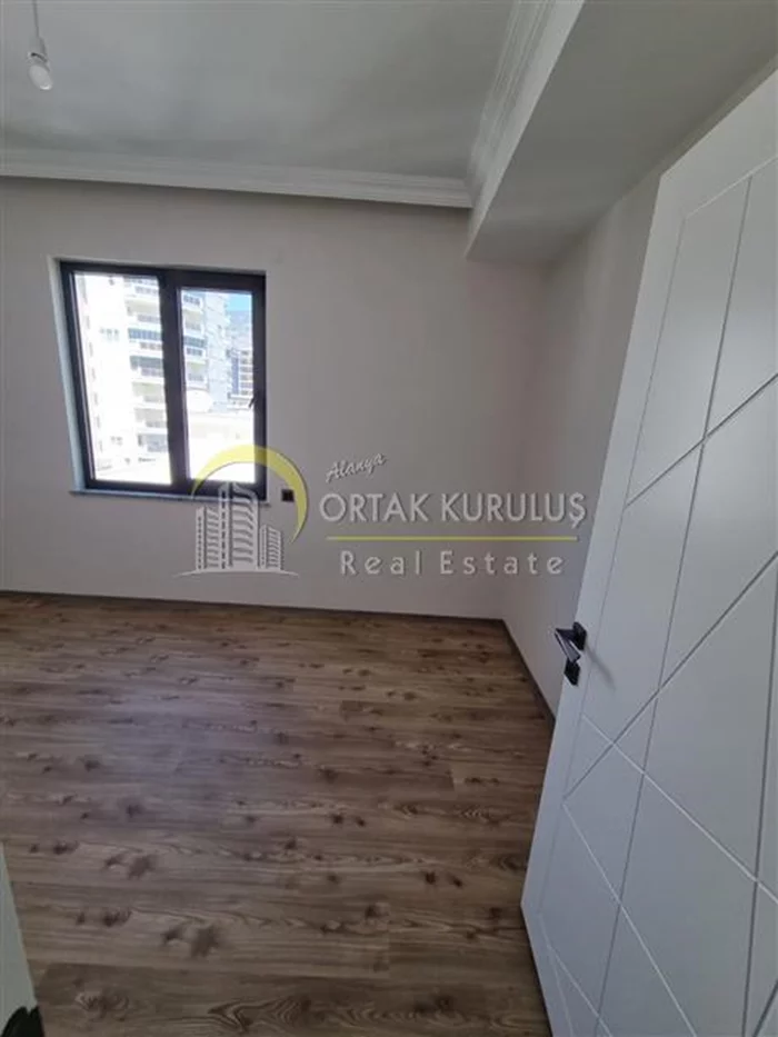 property for sale Mahmutlar - photo 12