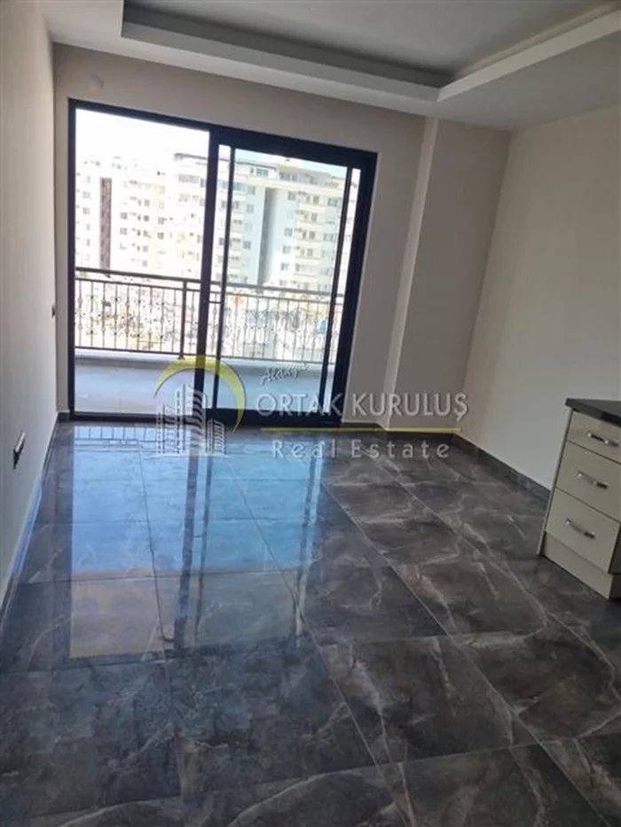 property for sale Mahmutlar - photo 11