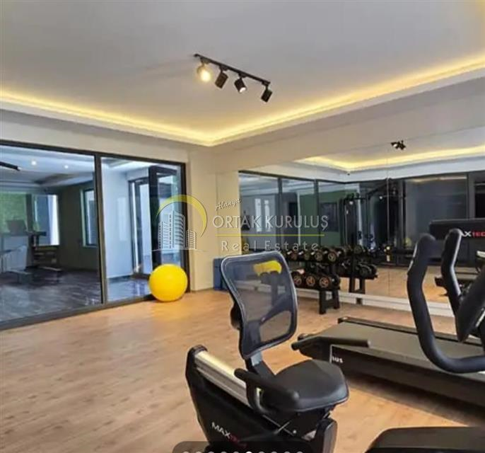 property for sale Mahmutlar 63658