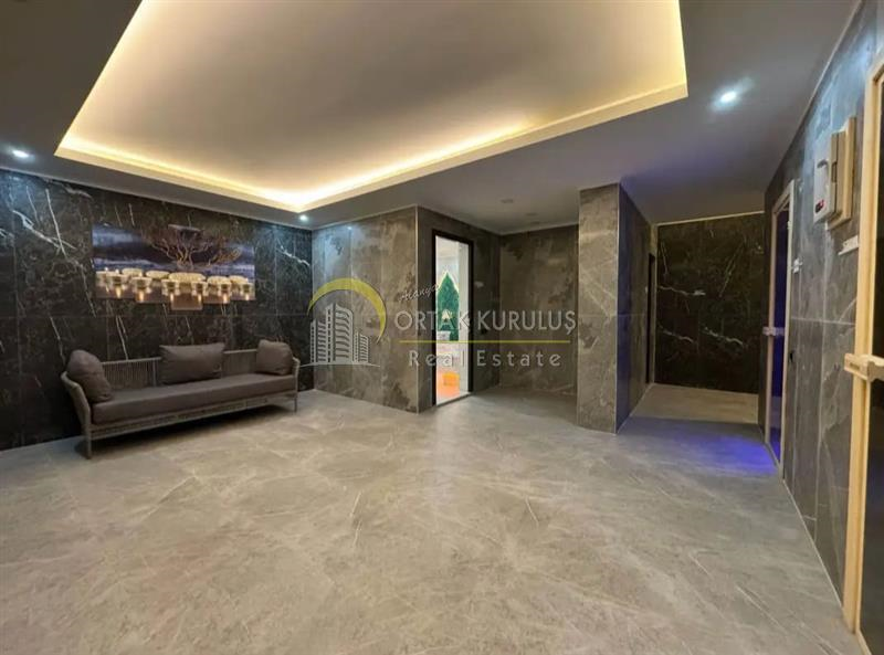 property for sale Mahmutlar 63657
