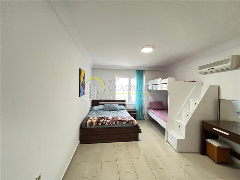 property for sale Mahmutlar 63861