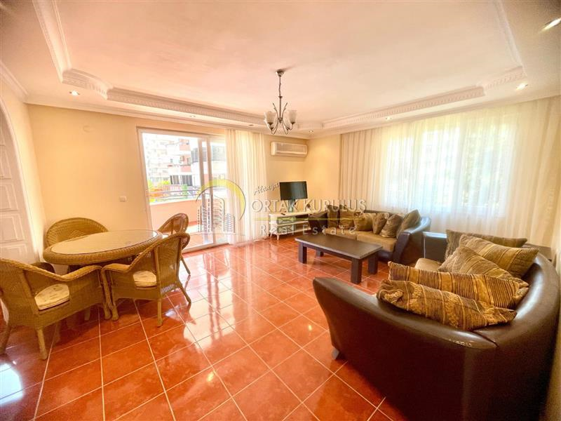 property for sale Mahmutlar 63946