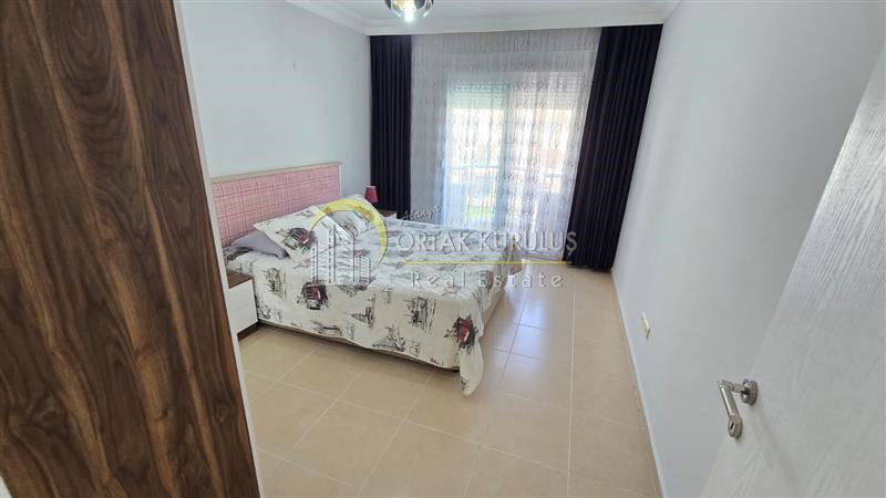 property for sale Mahmutlar 63952