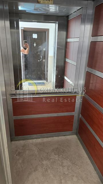 property for sale Mahmutlar 63970