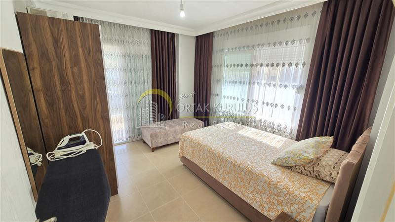 property for sale Mahmutlar 63980