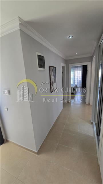 property for sale Mahmutlar 63971
