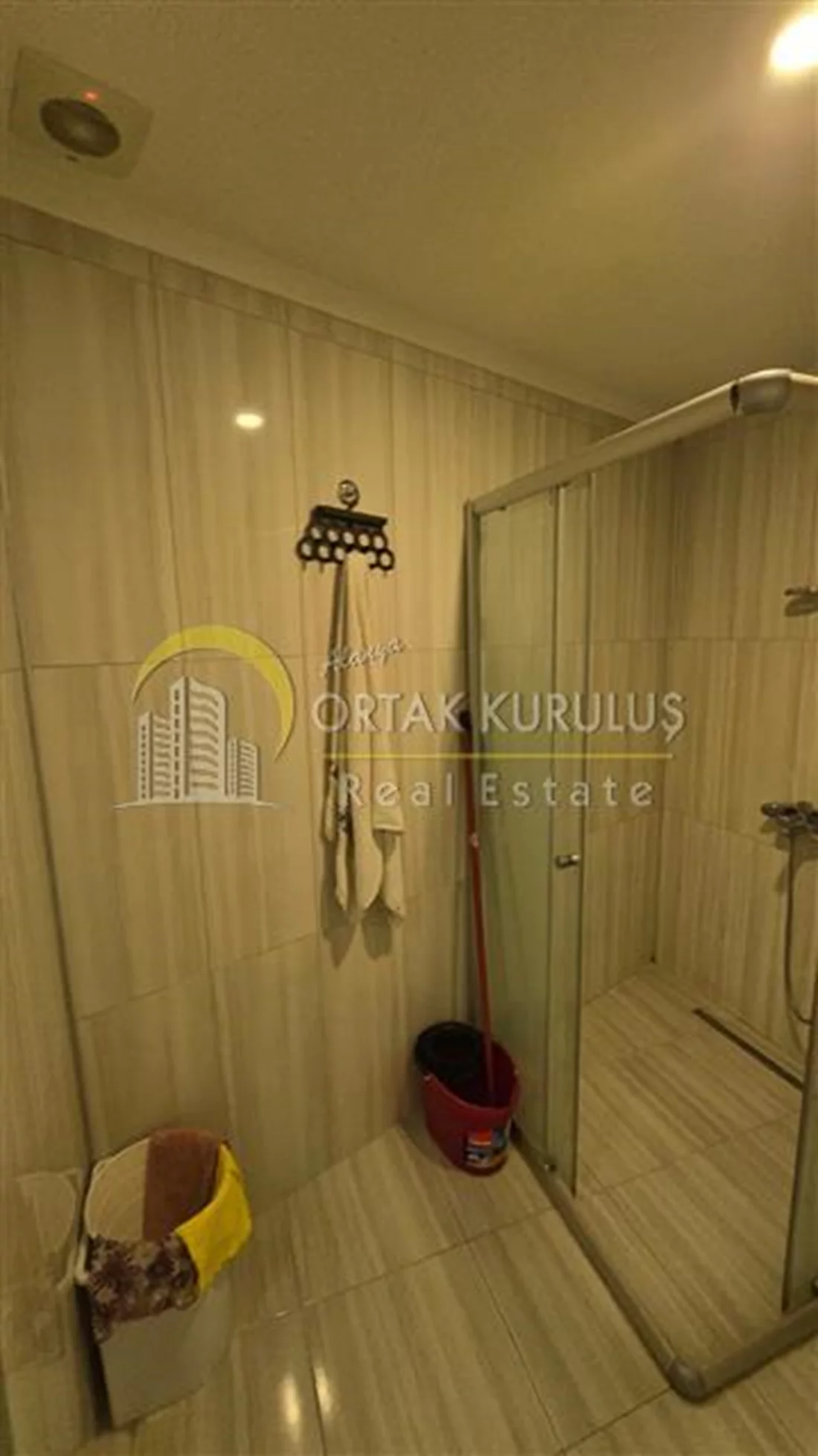 property for sale Mahmutlar - photo 33