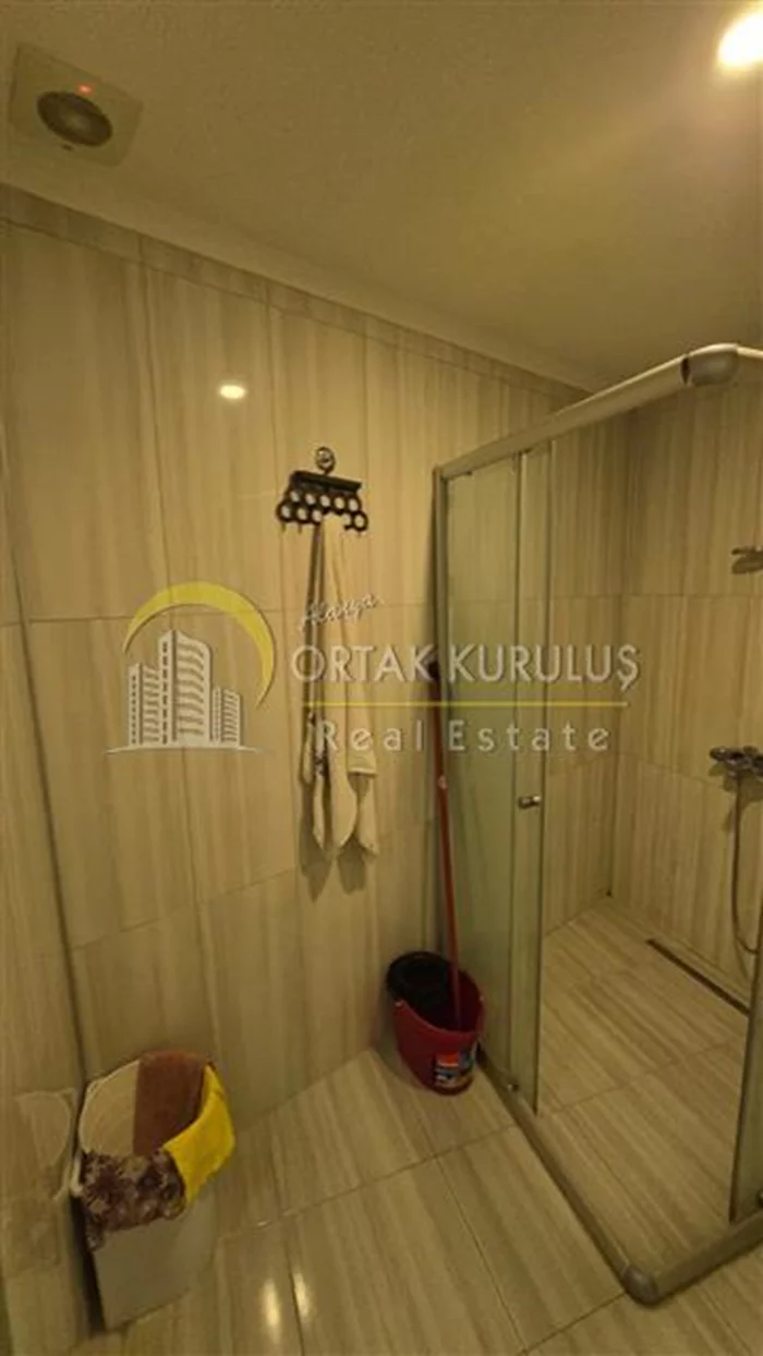 property for sale Mahmutlar - photo 33