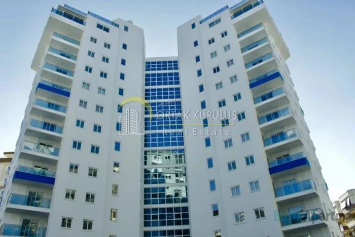 property for sale Mahmutlar - photo 4