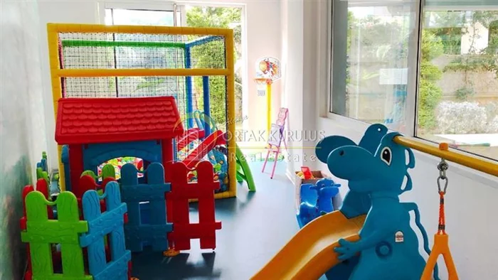 property for sale Mahmutlar - photo 11