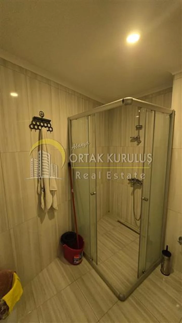 property for sale Mahmutlar - photo 34