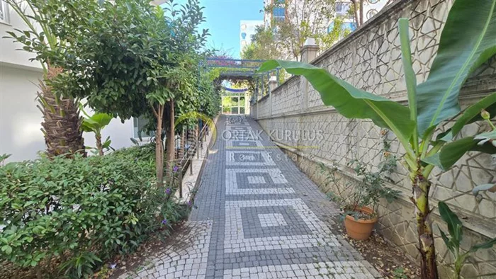 property for sale Mahmutlar - photo 6