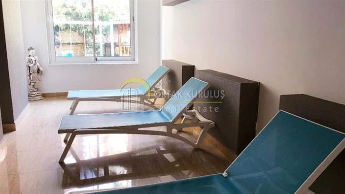 property for sale Mahmutlar - photo 17